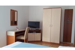 Apartamenty Kraljević Pokoj 5 – Soba foto 1