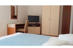 Apartamenty Kraljević Pokoj 5 – Soba foto 2