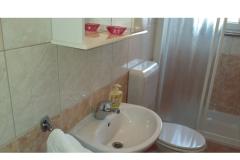 Apartamenty Kraljević Pokoj 5 – Soba foto 3