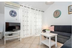 Apartamenty Karla, Mara, Ana, Ivan   Apartament 2 – Ap. Ana foto 1