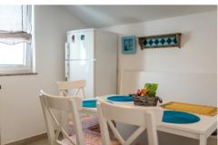 Apartamenty Karla, Mara, Ana, Ivan   Apartament 2 – Ap. Ana foto 2