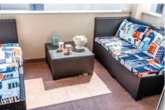 Apartamenty Karla, Mara, Ana, Ivan   Apartament 2 – Ap. Ana foto 3