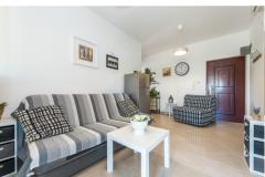 Apartamenty Karla, Mara, Ana, Ivan   Apartament 4 – JO Star foto 1