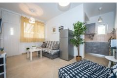 Apartamenty Karla, Mara, Ana, Ivan   Apartament 4 – JO Star foto 2