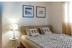 Apartamenty Karla, Mara, Ana, Ivan   Apartament 4 – JO Star foto 3