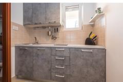 Apartamenty Karla, Mara, Ana, Ivan   Apartament 4 – JO Star foto 4