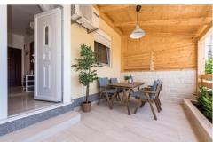 Apartamenty Karla, Mara, Ana, Ivan   Apartament 4 – JO Star foto 5