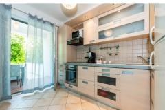 Apartamenty Karla, Mara, Ana, Ivan   Apartament 1 – Ap.Karla foto 1