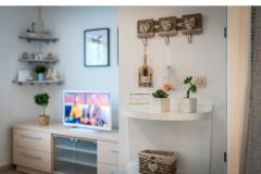 Apartamenty Karla, Mara, Ana, Ivan   Apartament 1 – Ap.Karla foto 3