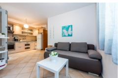 Apartamenty Karla, Mara, Ana, Ivan   Apartament 1 – Ap.Karla foto 4