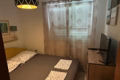 Apartamenty Karla, Mara, Ana, Ivan   Apartament 1 – Ap.Karla foto 5