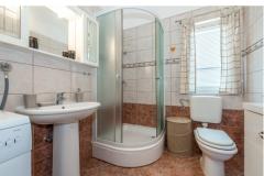 Apartamenty Karla, Mara, Ana, Ivan   Apartament 3 – Ap. Mara foto 2