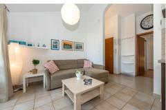 Apartamenty Karla, Mara, Ana, Ivan   Apartament 3 – Ap. Mara foto 3