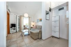 Apartamenty Karla, Mara, Ana, Ivan   Apartament 3 – Ap. Mara foto 4