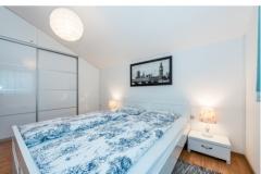 Apartamenty Karla, Mara, Ana, Ivan   Apartament 3 – Ap. Mara foto 5