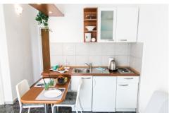 Apartamenty Karlov Apartament 1 – Apartman 1 foto 1