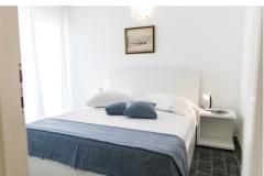 Apartamenty Karlov Apartament 1 – Apartman 1 foto 3