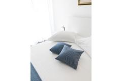 Apartamenty Karlov Apartament 1 – Apartman 1 foto 4