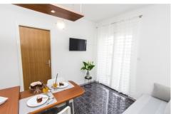 Apartamenty Karlov Apartament 2 – Apartman 2 foto 3