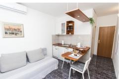 Apartamenty Karlov Apartament 2 – Apartman 2 foto 4