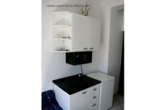 Apartamenty Klara  Apartament 1 – Klara1 foto 1