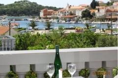 Apartamenty Klara  Apartament 1 – Klara1 foto 2