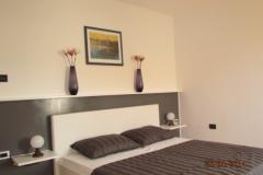 Apartamenty Klara  Apartament 1 – Klara1 foto 3