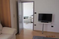 Apartamenty Klara  Apartament 1 – Klara1 foto 4