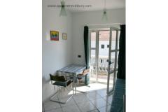 Apartamenty Klara  Apartament 1 – Klara1 foto 5