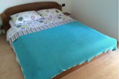 Apartamenty Klara  Apartament 2 – Klara2 foto 1