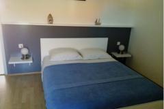 Apartamenty Klara  Apartament 2 – Klara2 foto 2