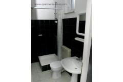 Apartamenty Klara  Apartament 2 – Klara2 foto 3