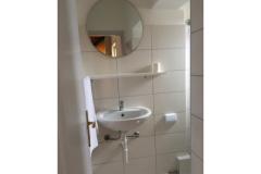 Apartamenty Klara  Apartament 2 – Klara2 foto 4