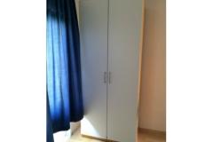 Apartamenty Klara  Apartament 2 – Klara2 foto 5