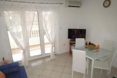 Apartamenty Kokor Apartament 2 foto 1