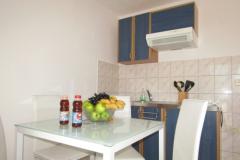 Apartamenty Kokor Apartament 2 foto 2