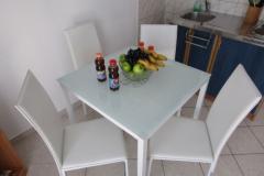 Apartamenty Kokor Apartament 2 foto 4
