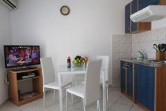 Apartamenty Kokor Apartament 2 foto 5