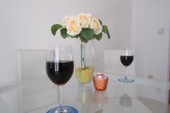 Apartamenty Kokor Apartament 3 foto 2