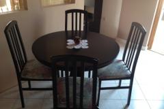 Apartamenty Kraljević Apartament 1 – A1 foto 2