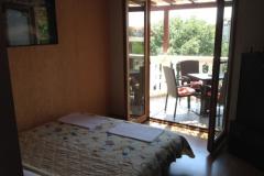 Apartamenty Kraljević Apartament 1 – A1 foto 5