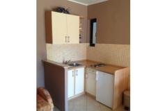 Apartamenty Kraljević Apartament 2 – A2 foto 2