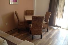 Apartamenty Kraljević Apartament 3 – A3 foto 2