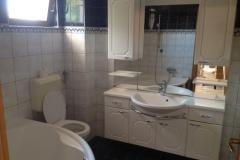 Apartamenty Kraljević Apartament 3 – A3 foto 3