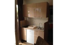 Apartamenty Kraljević Apartament 3 – A3 foto 4