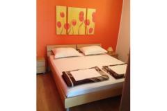 Apartamenty Kraljević Apartament 3 – A3 foto 5