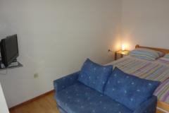 Apartamenty Kresović Apartament 3 – Apartman D foto 1