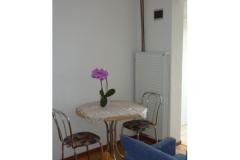 Apartamenty Kresović Apartament 3 – Apartman D foto 4