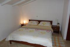 Apartamenty Kresović Apartament 2 – Apartman M foto 1