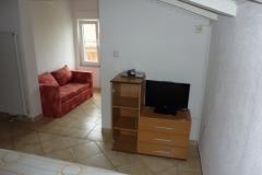 Apartamenty Kresović Apartament 2 – Apartman M foto 5